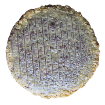 Sticky Toffee
